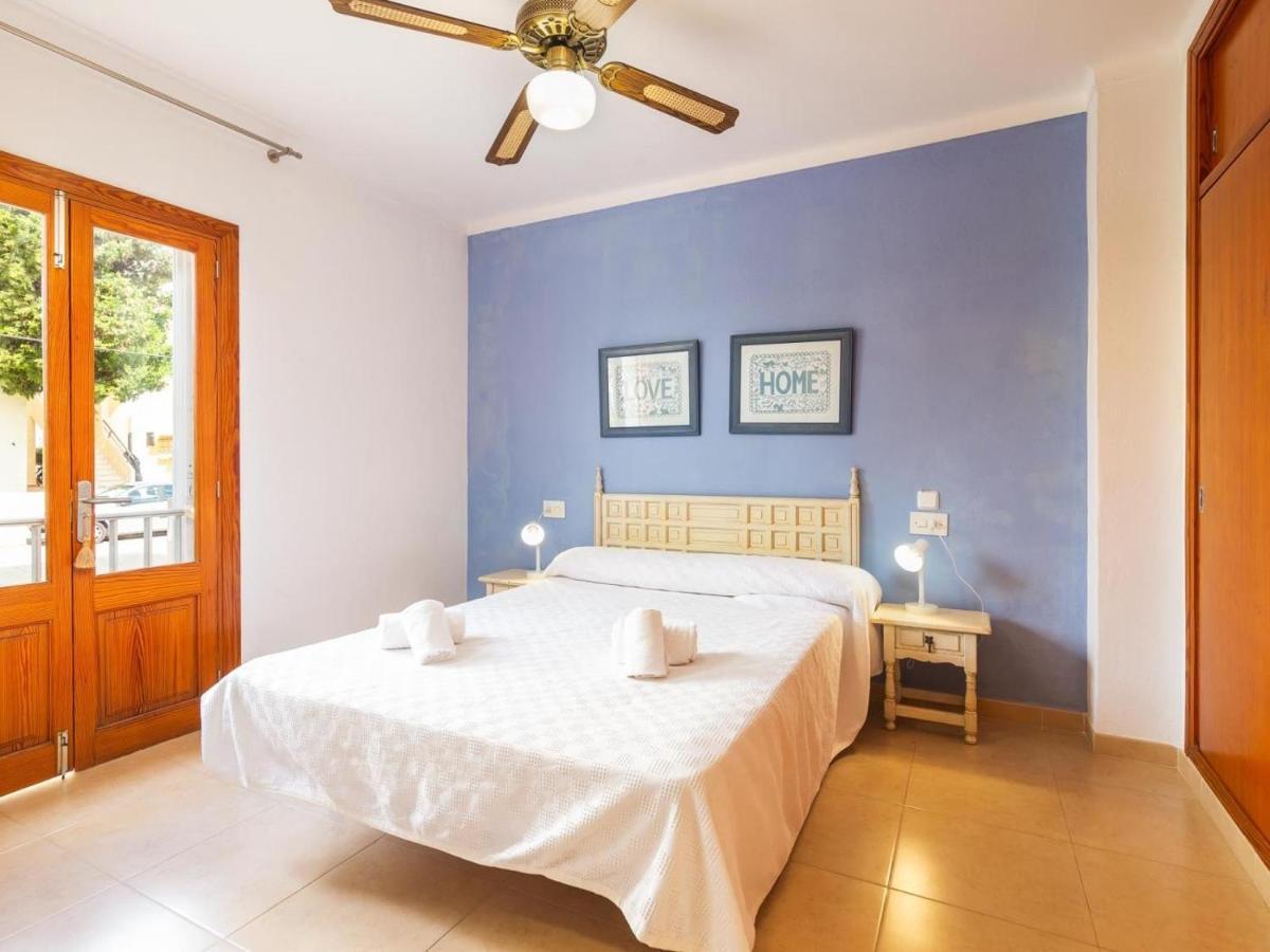 Appartement Toni B