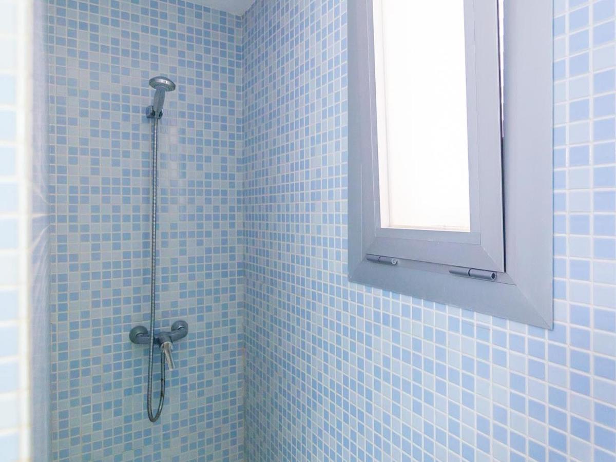 Toni B Appartement